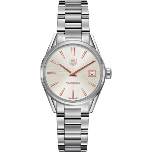 Tag Heuer Carrera WAR1312-BA0778